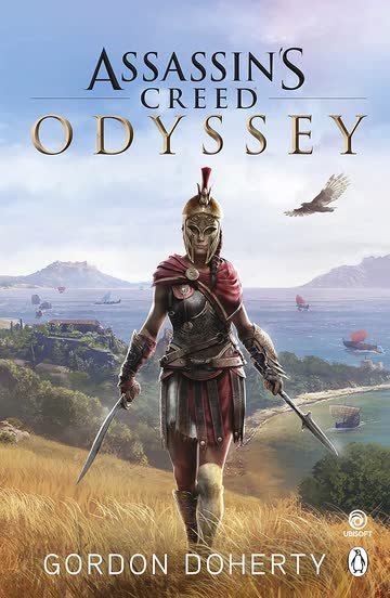 Assassin's Creed