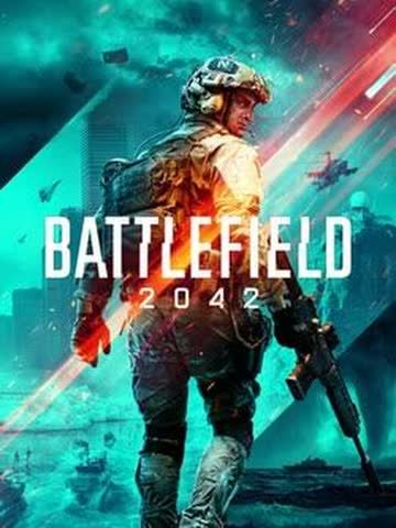Battlefield