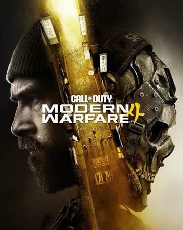 Call of Duty