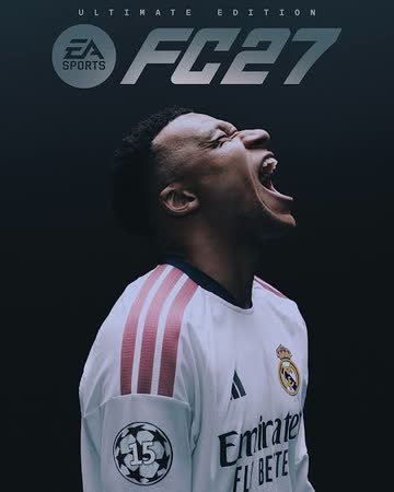 EA Sports FC