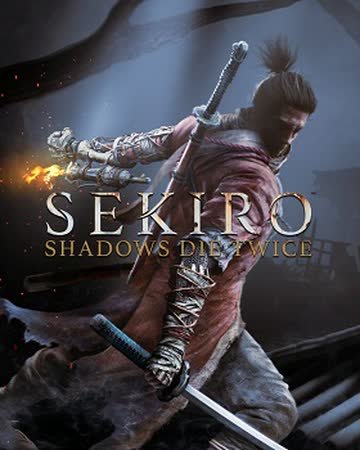Sekiro