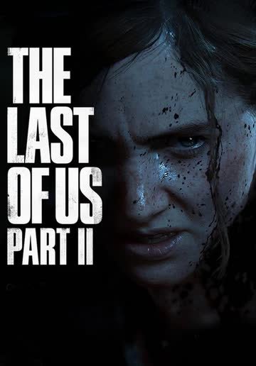 The Last of Us
